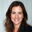 Emma Clarke profile photo