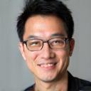 Lachlan Wu profile photo
