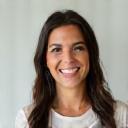 Sofia Martinez profile photo