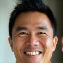 Alex Nguyen portrait
