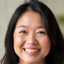 Rebecca Lin portrait